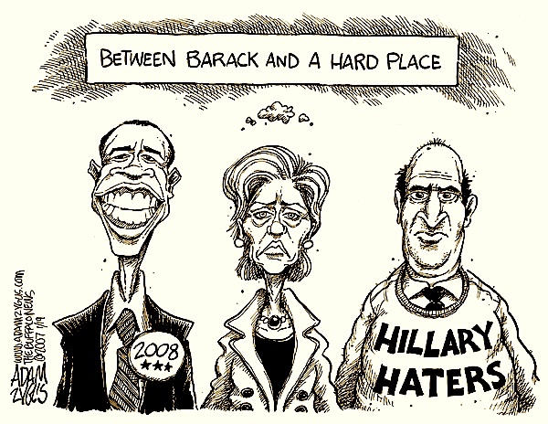 hillaryhatercartoon2.jpg