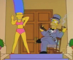homerrichmargegogo.gif