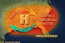 hotweather.jpg hotweather.jpg