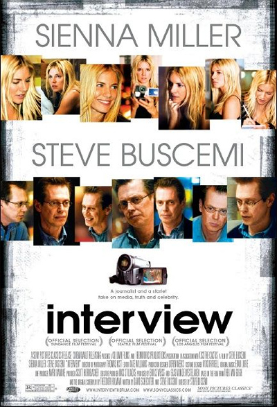 interview-poster-big.jpg
