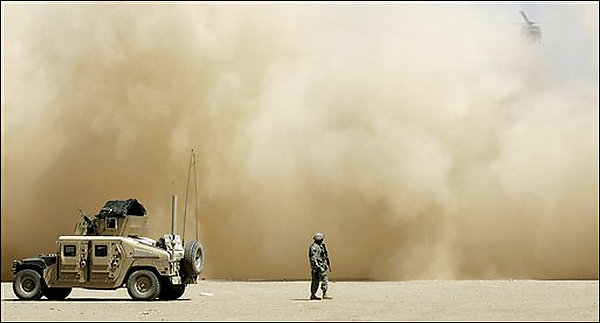 iraqduststorm.jpg iraqduststorm.jpg