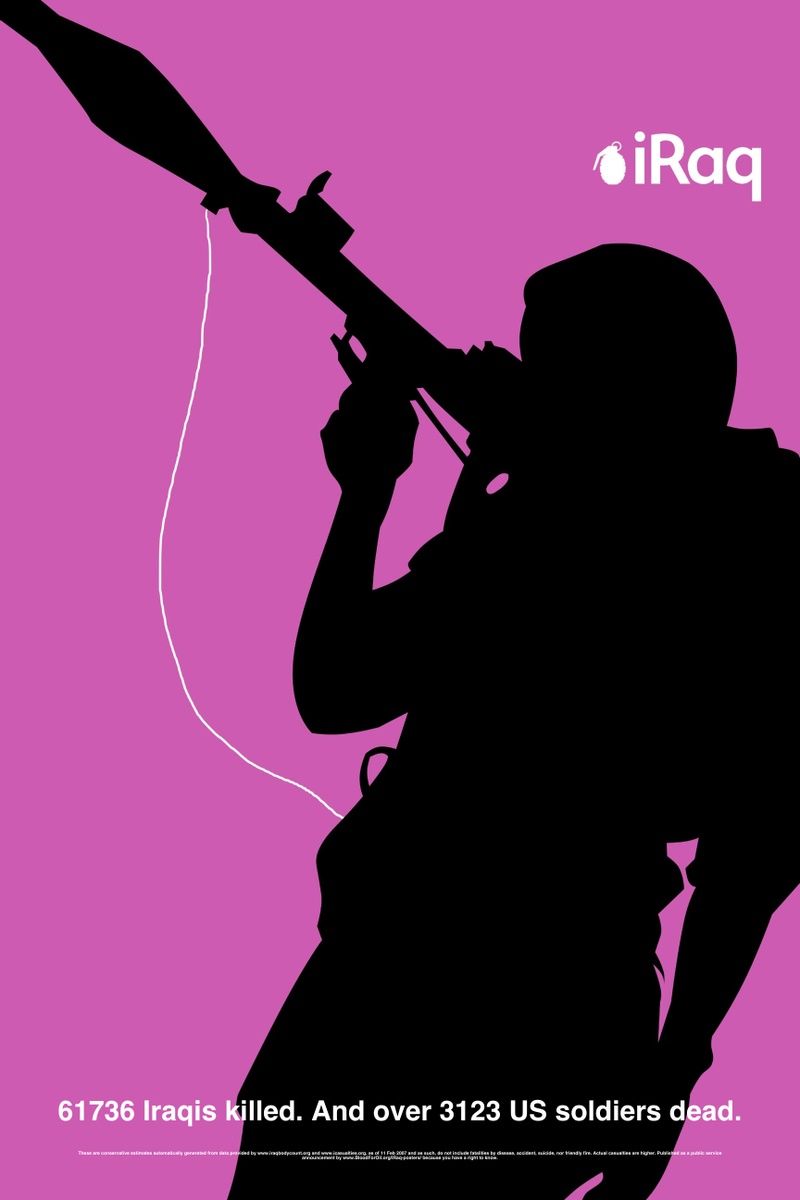 iraqposterpnk.jpg