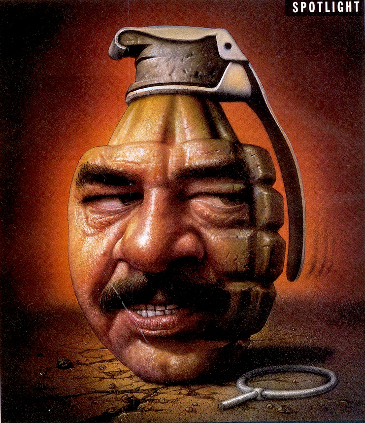 iraqsaddam_in_a_bomb.jpg