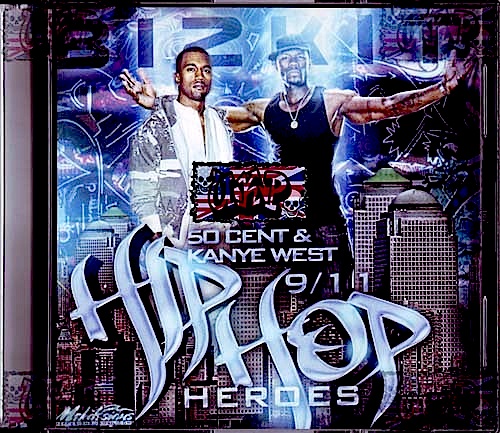 kanyefiddy911hiphopheroes.jpg kanyefiddy911hiphopheroes.jpg