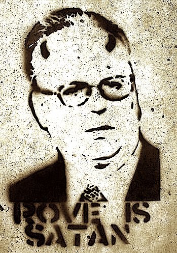 karl-rove-indicted.png