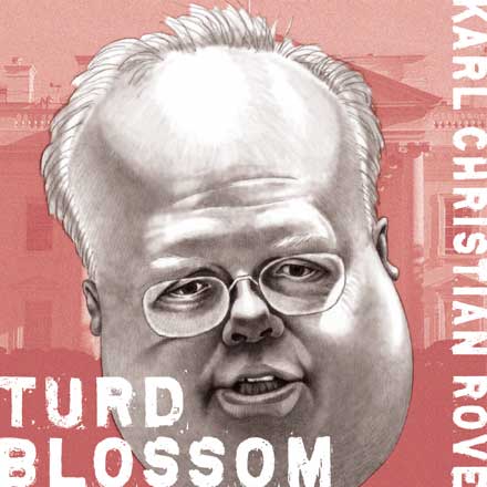 karl_rove.jpg