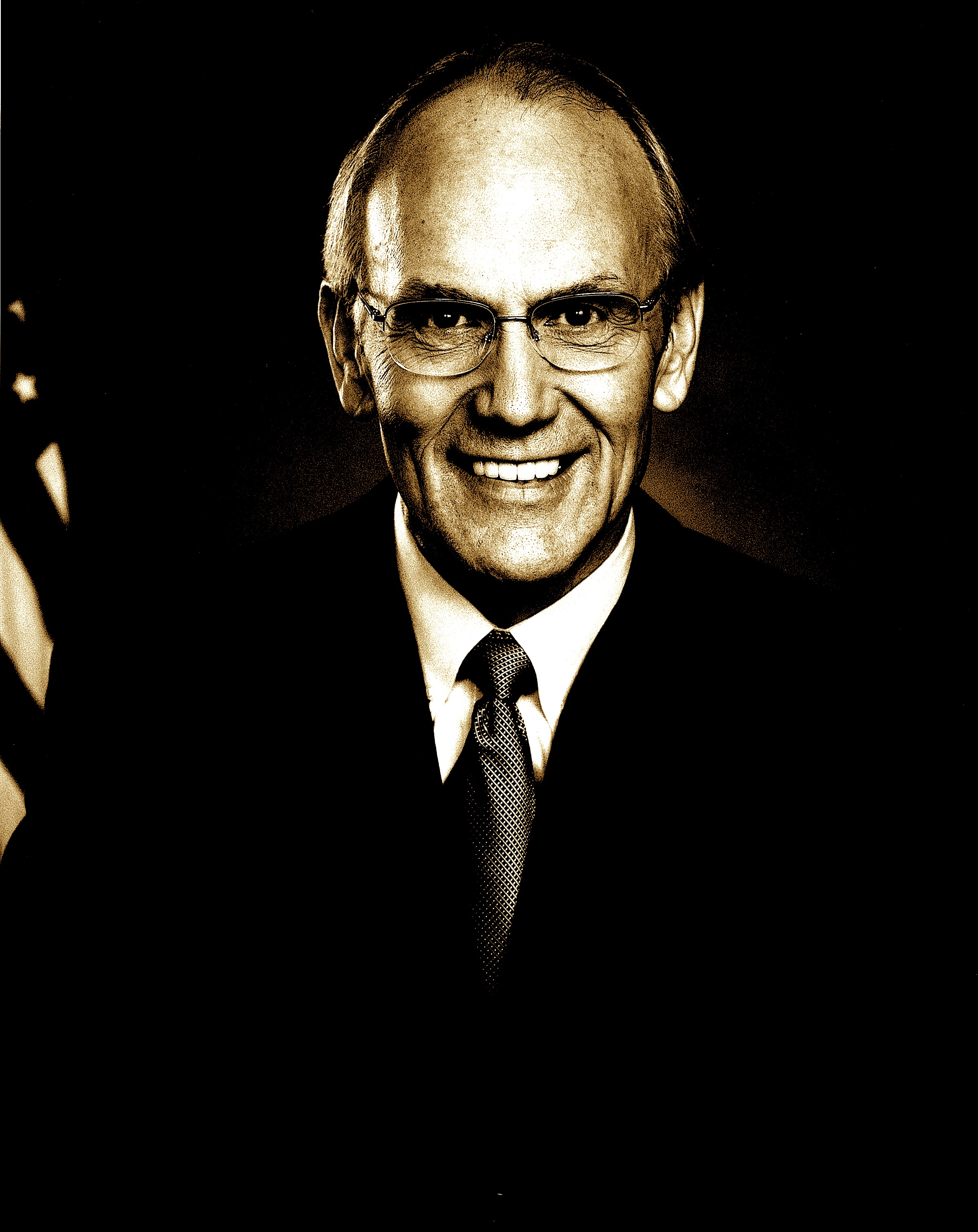 larrycraig2sepia3.jpg