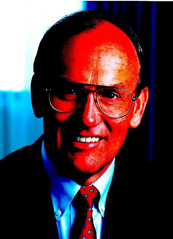 larrycraig6red.jpg