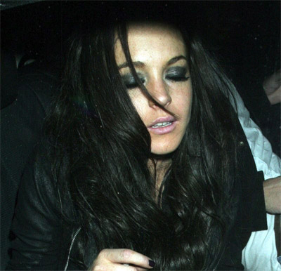 lindsay-lohan-drunk.jpg