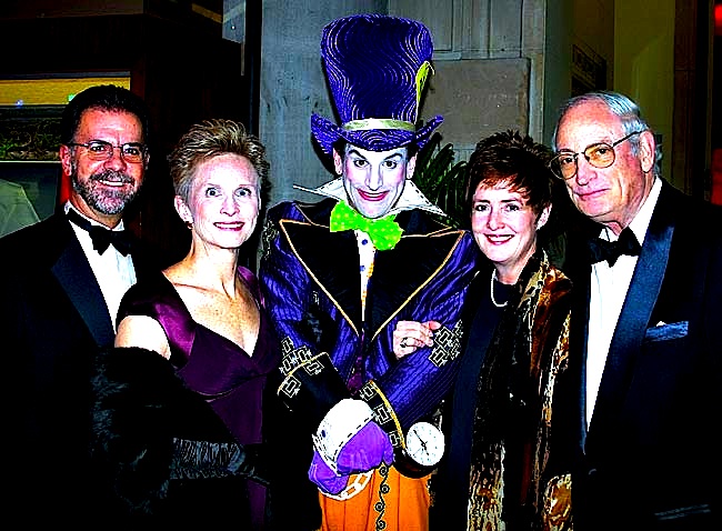 marrazzotweaked.jpg marrazzotweaked.jpg