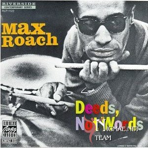 max_roach_deeds.jpg