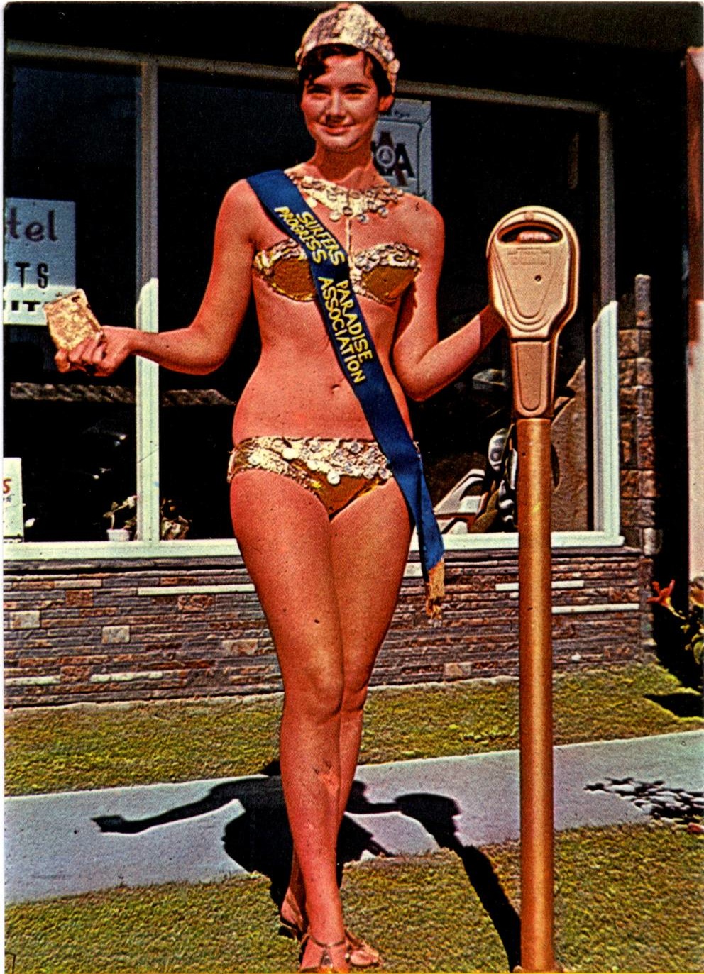 meter-maid-1000x1429.jpg