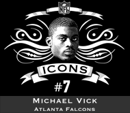 michael-vick.gif