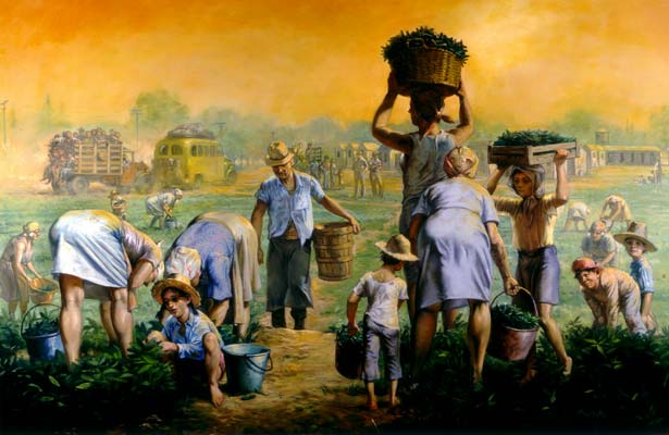 migrantworkersl.jpg migrantworkersl.jpg