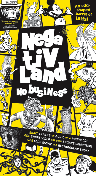 negativlandnobiz_cover.gif