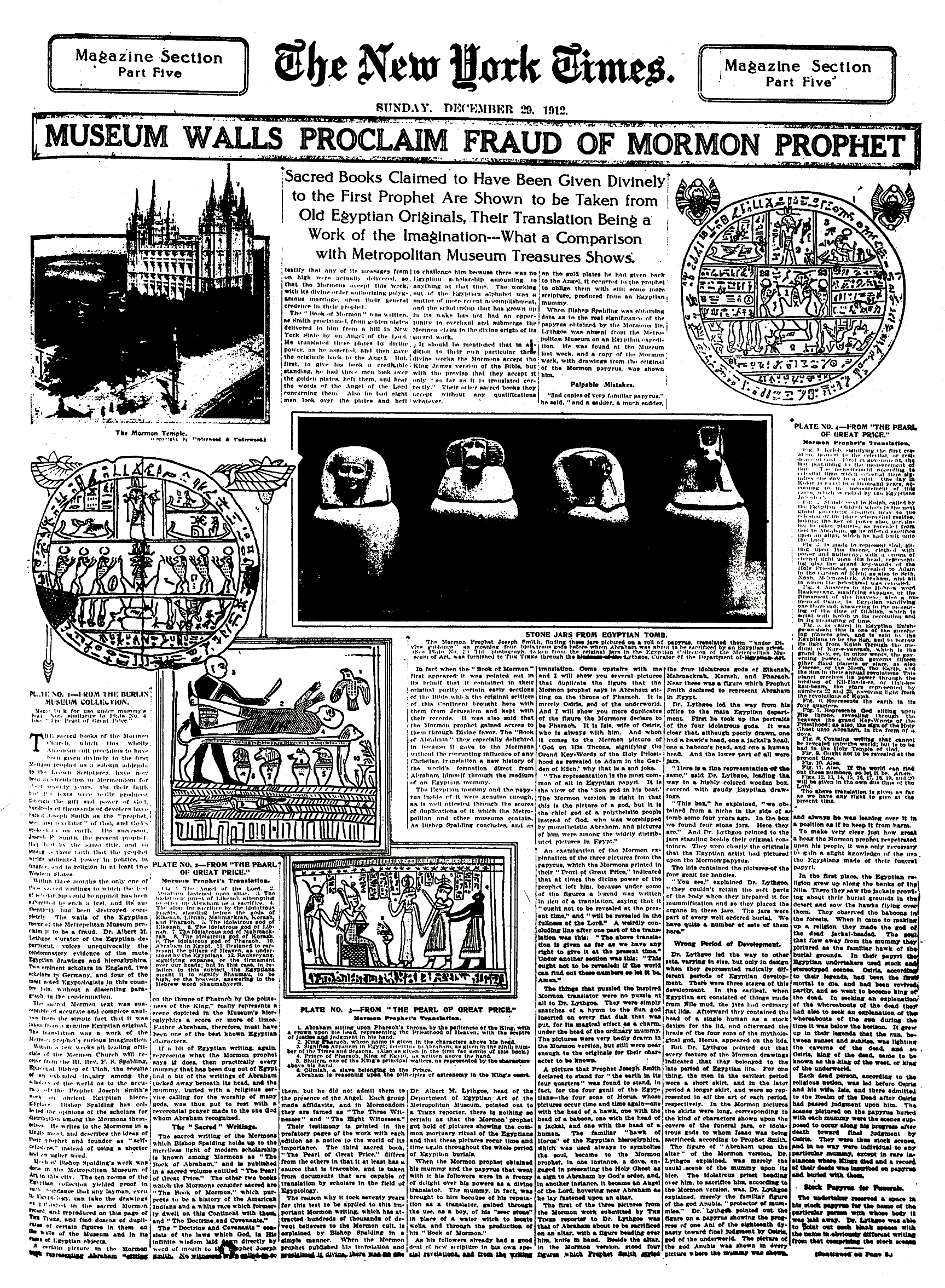 nytimes1912papyrus_p1.gif
