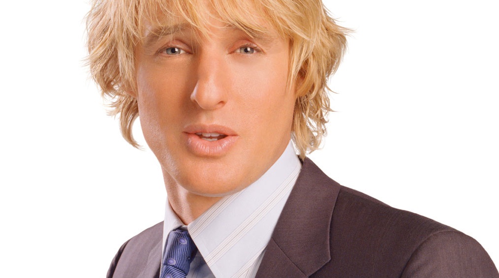 owen_wilson_5-1024.jpg