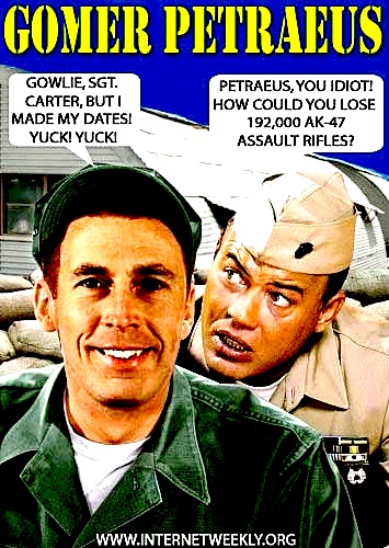 petraeusgomertweaked.jpg