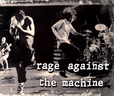 rage-against-the-machine-poster-c10284951.jpeg