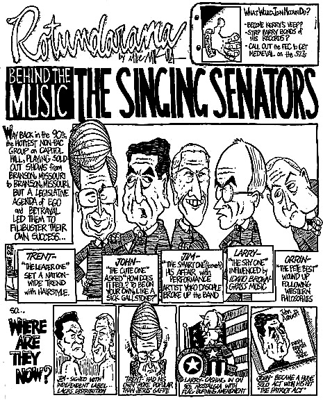 singingsenators.jpg