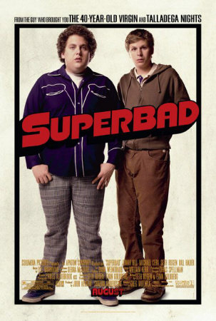 superbad-posters.jpg