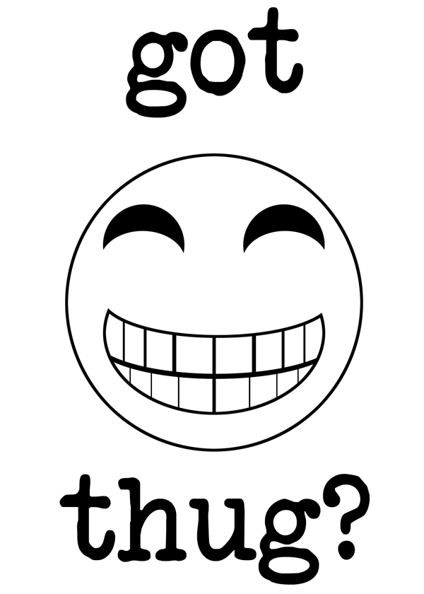 thug2.jpg