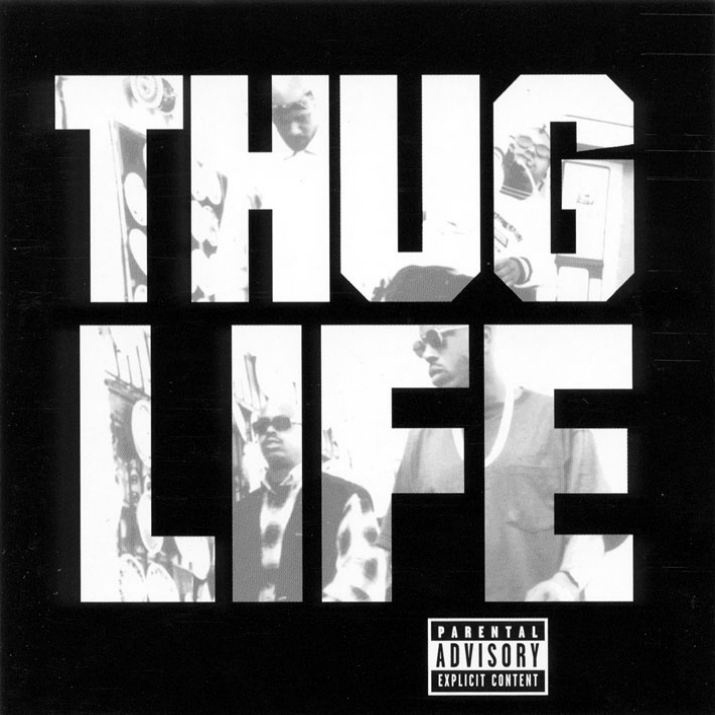 thug_life-front.jpg