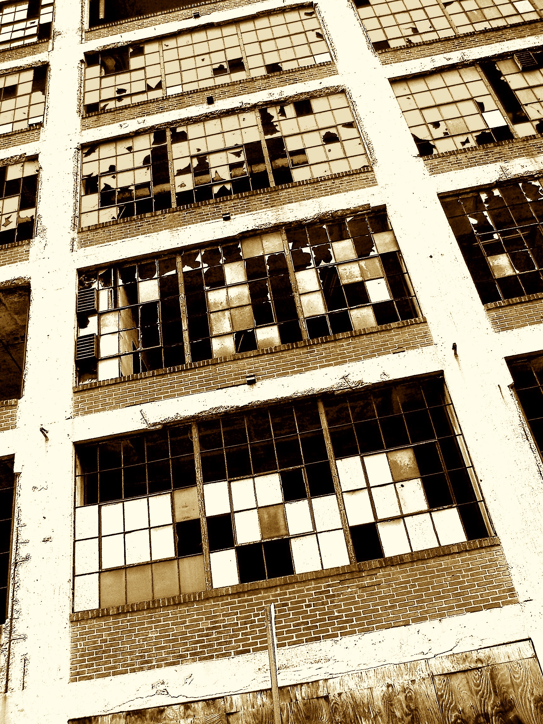 tis-broken-windows-sepia.jpg
