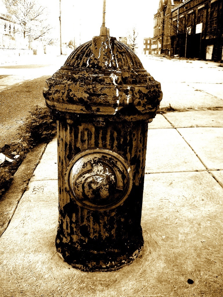 tisfirehydrant3.jpg tisfirehydrant3.jpg