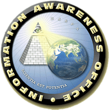 total_information_awareness_logo.gif