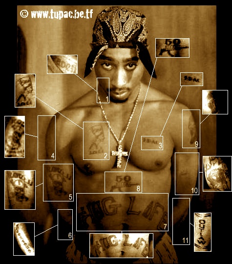 tupac2tweaked.jpg
