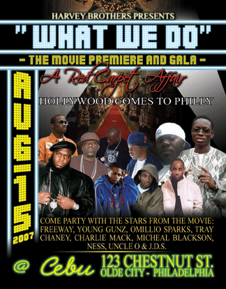 whatwedo.gif whatwedo.gif