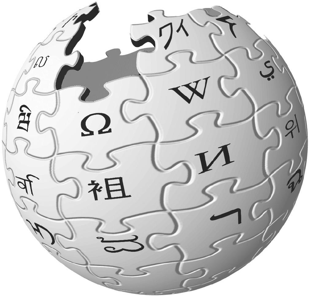 wikipedia-logo_bwb.jpg
