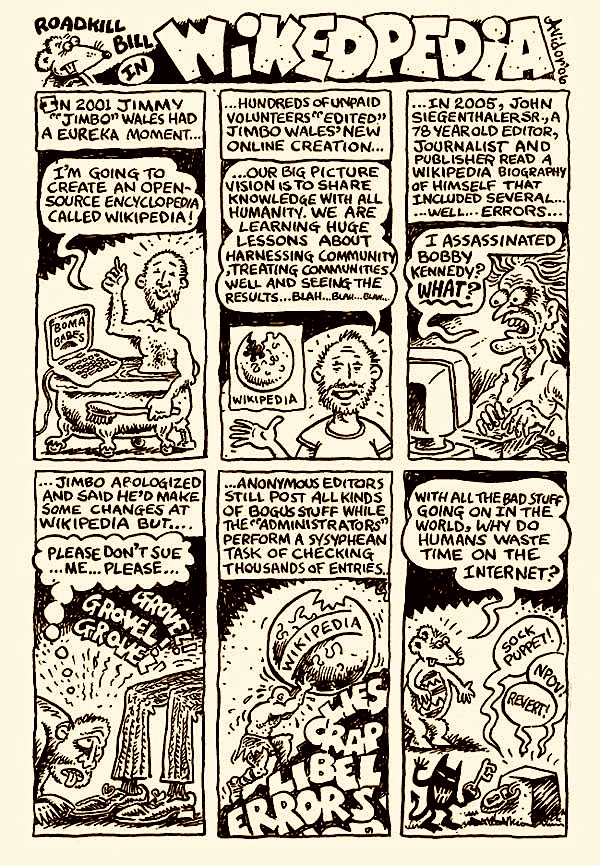 wikipediacomic.jpg