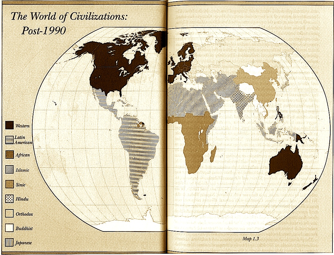 worldofciv3.jpg worldofciv3.jpg