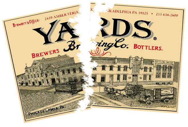 yards_torn.jpg yards_torn.jpg