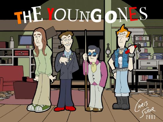 youngones.jpg