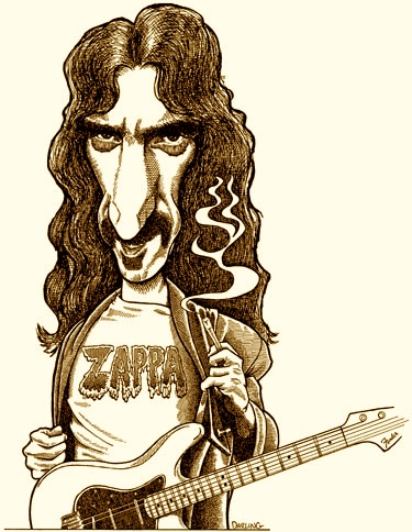 zappa5.jpg