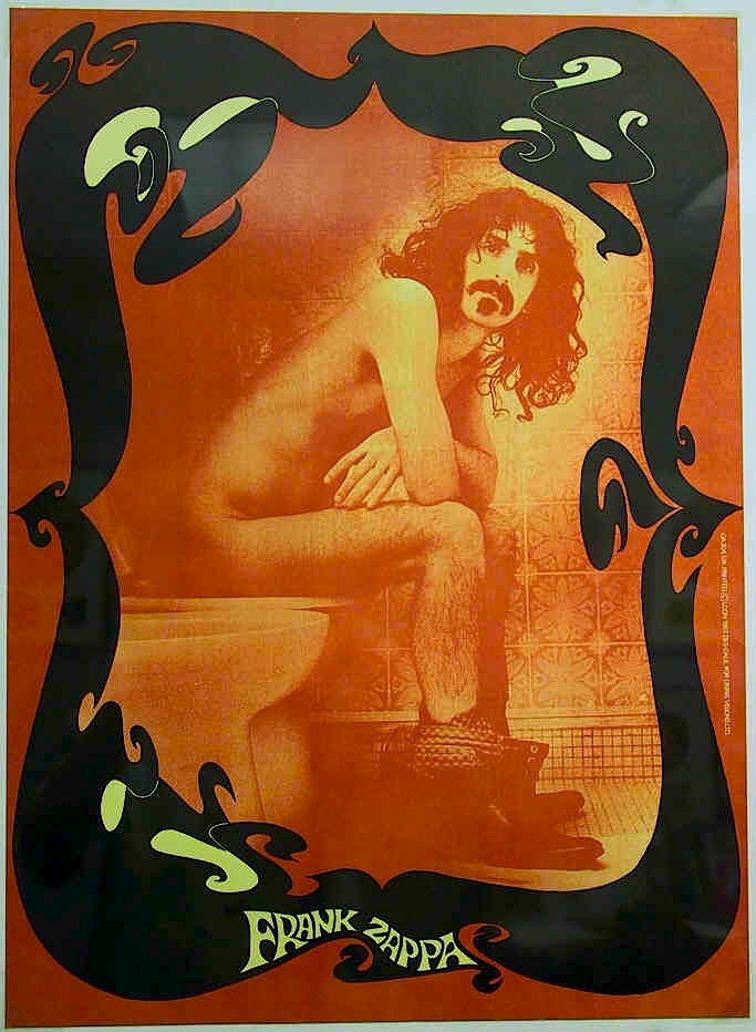 zappatoilet.jpg zappatoilet.jpg