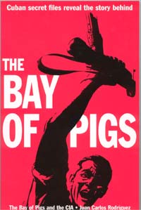 bayofpigs.jpg