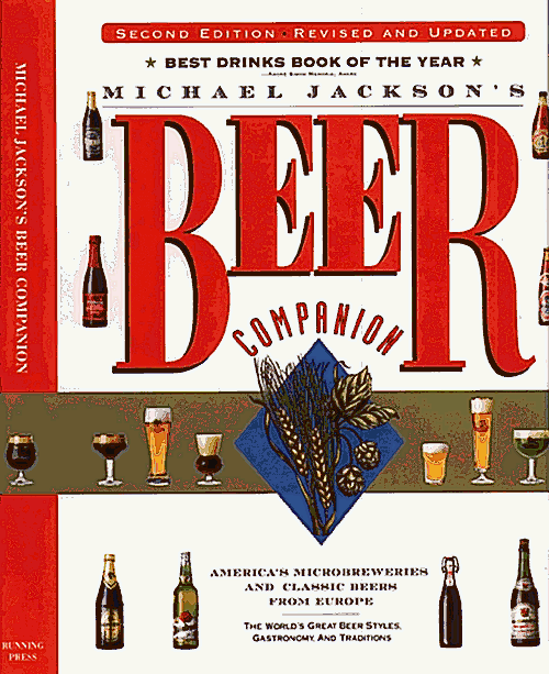 beercompanion.gif