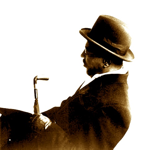chico_hamsepia.jpg chico_hamsepia.jpg