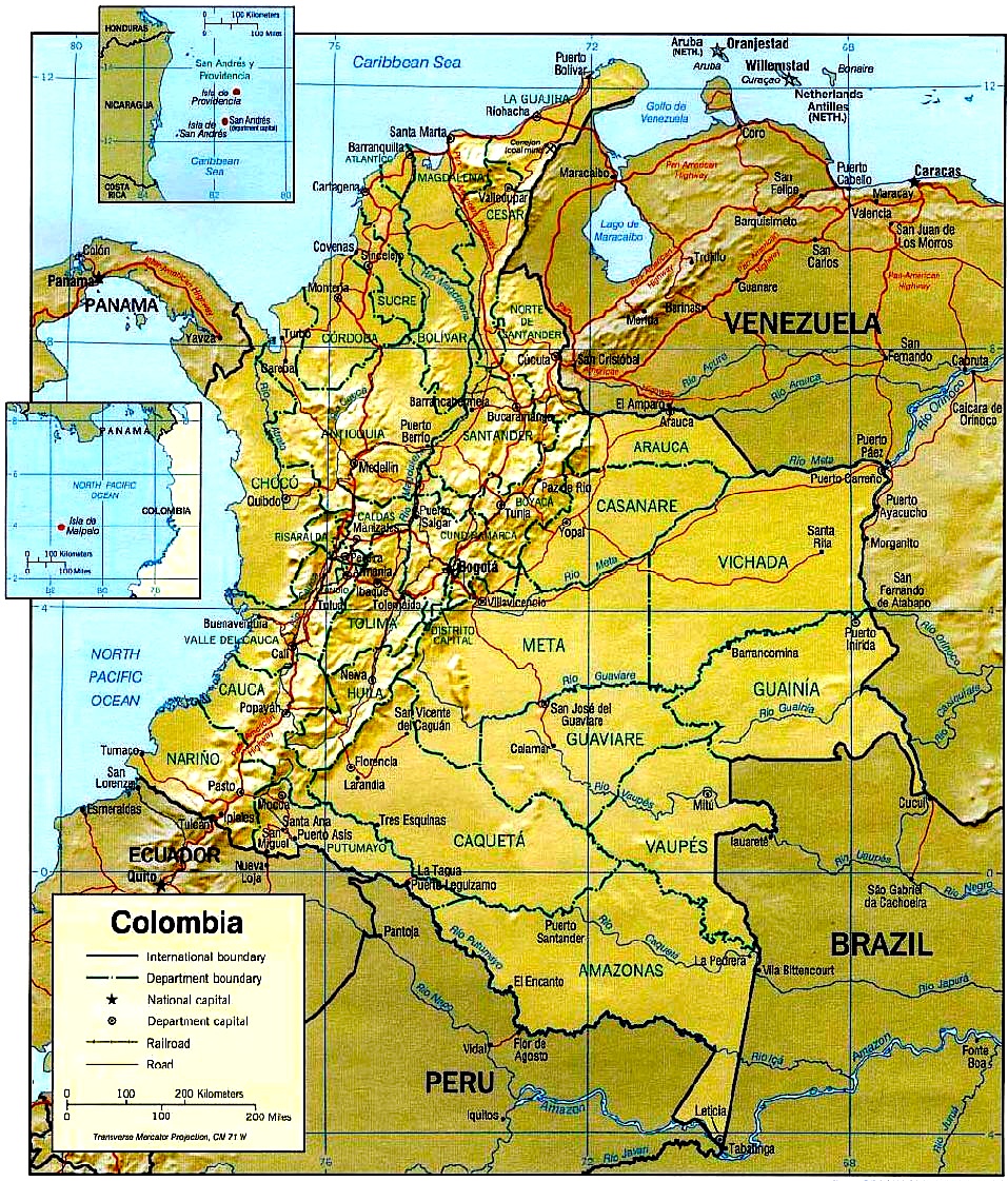 colombia_shaded_relief.jpg colombia_shaded_relief.jpg