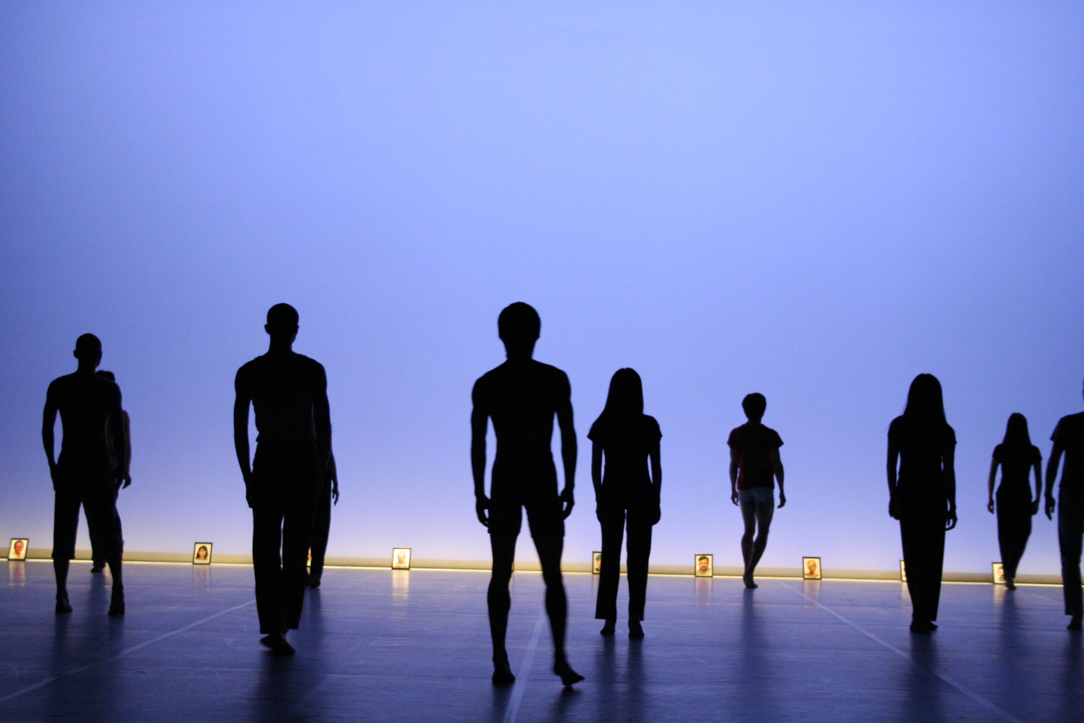 companyeasola_1.jpg companyeasola_1.jpg