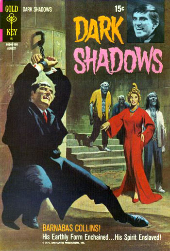 darkshadows10.jpeg