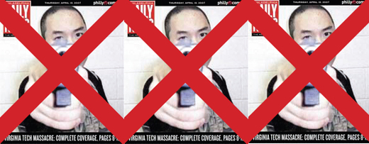 dnshootercovers.jpg dnshootercovers.jpg