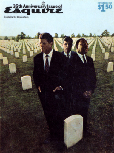 esquire1968_10.jpg