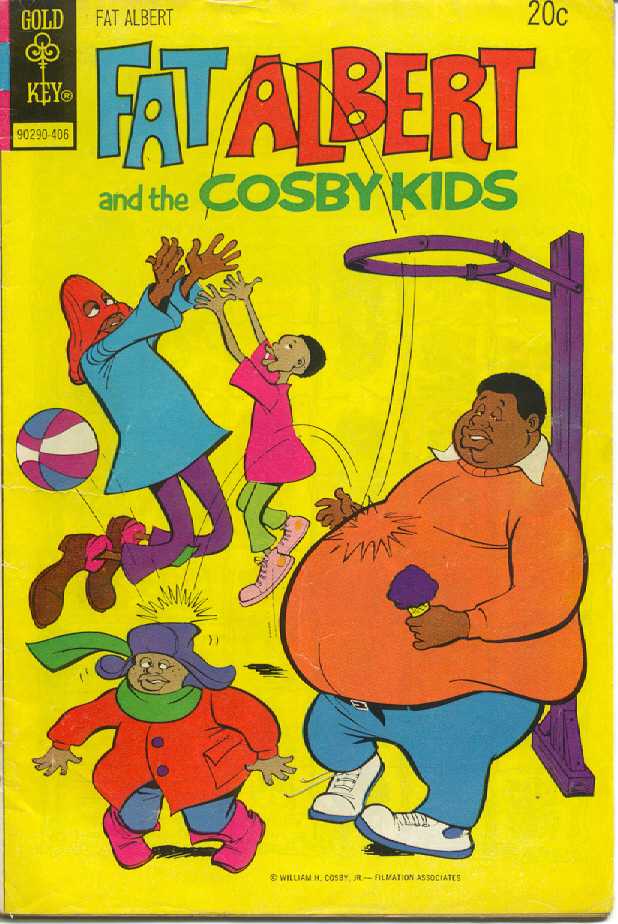 fat_albert_comic.jpg