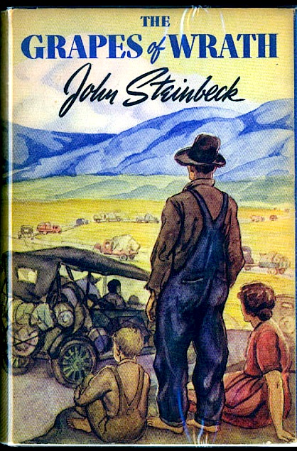 grapesofwrath.jpg