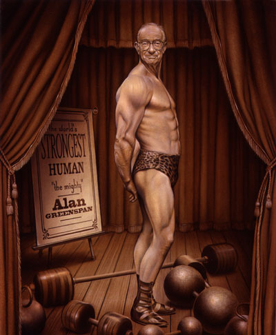 greenspan_img_05.jpg